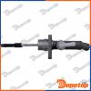 Cylindre émetteur embrayage avant pour HYUNDAI | NSP-HY-511, 41605-2H000